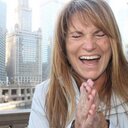 Barb Allen - @AllenBarb1 - Twitter