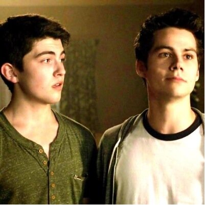 @explicitargent