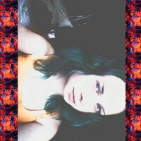 Ktlstr(@katykovaleva93) 's Twitter Profile Photo Ktlstr(@katykovaleva93) 's Twitter Profile Photo