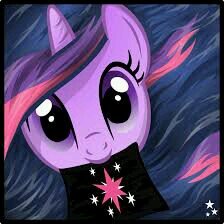 Hello EveryPony!!! this is me @PTwilightSpakle this is my Second Account|Follow me I'll Follow back|Princess of Friendship.The Element of Magic.