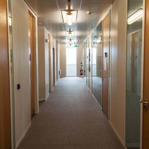 'Affordable meeting spaces at a convenient location'
This high specification venue is ideal for those who are looking for excellence in facilities and service.