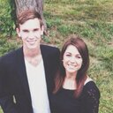 Briana Cuzick - @Briana_Voss - Twitter