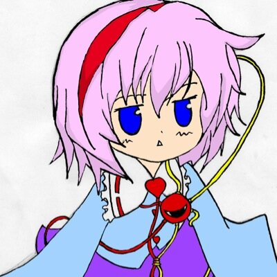 長崎、佐賀、福岡を中心に活動しているカメコです。 活動歴11年目！東方好きですが基本ノンジャンルで撮影させて頂いてます。 なんでも撮るよ (｀・ω・´)ｷﾘｯ