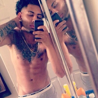 babieeprince Profile Picture