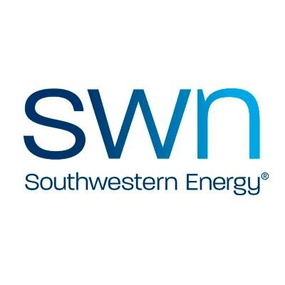 (NYSE: SWN) explores, develops, produces and markets natural gas, liquids and oil. https://t.co/gdRbPhvSe1