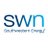 SWN_R2's profile image