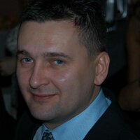Roman Wójcik (@brandy97180342) 's Twitter Profile