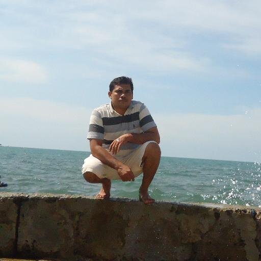 3usben's profile picture. Nasi goreng