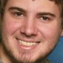 Ben Fraley - @grungondola - Twitter