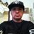 316_com's profile image