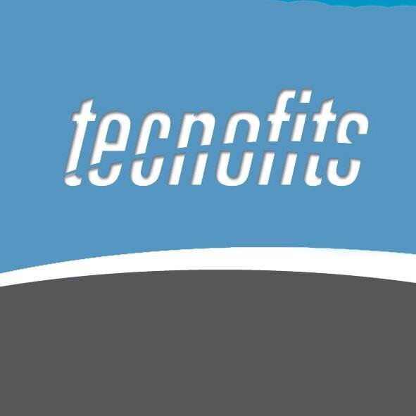 Venta de equipos para pilates,gym y centros deportivos capacitaciones