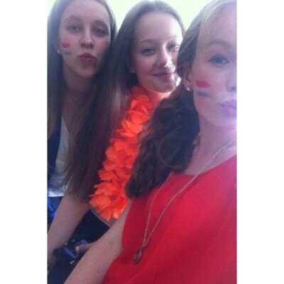 xoIsabellee's profile picture. 