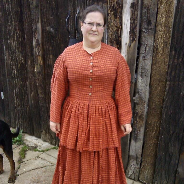 tharpfarms_amy's profile picture. 