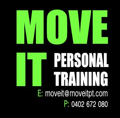 Moveit_PT's profile picture. Move it Personal Training, Bootcamps, Sydney, Hornsby, North Shore, https://t.co/JLb8GpOupC - email: moveit@moveitpt.com.au