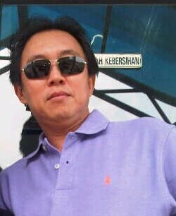 game6u9s's profile picture. 'EŲES can KEEP so many SECRETs, that LAST for so many T!MES' .. I'm like a fiйe wiйe get better with my age ..