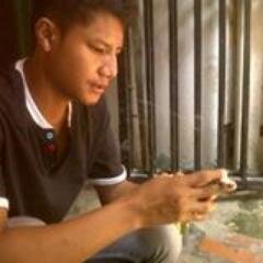 gila akan ke sexy an cewe ahahaha