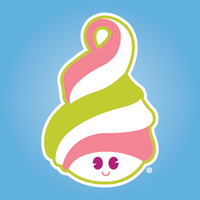 Menchie's TH (@menchiesth) 's Twitter Profile