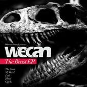 wecanshow's profile picture. Gold singles and sold 20,000 albums and 230,000 singles. Top singles include the beast my hood blood. I can be found on spotify, fb and itunes.