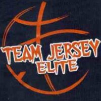 Team Jersey Elite (@teamjerseyelite) 's Twitter Profile