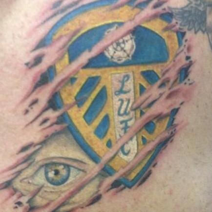 1966dads's profile picture. dad of x2 teenage girls , say no more :-) very proud grandad  follow all MOT cos we all feel the pain live the loyalty , beat us down we come back stronger MOT