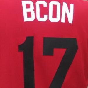 BCon17 Profile Picture