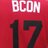 BCon17's profile image