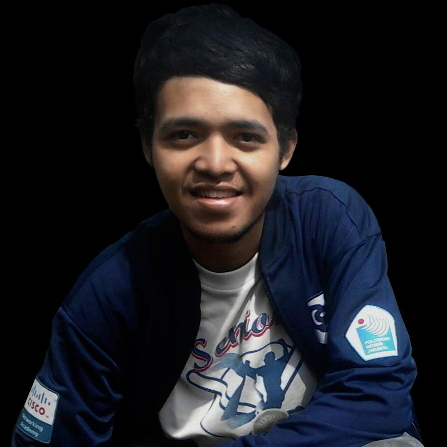 Mulyadiran's profile picture. Hasbunallah Wa Ni’mal Wakil, Ni’mal Maula Wa Ni’man Nashir