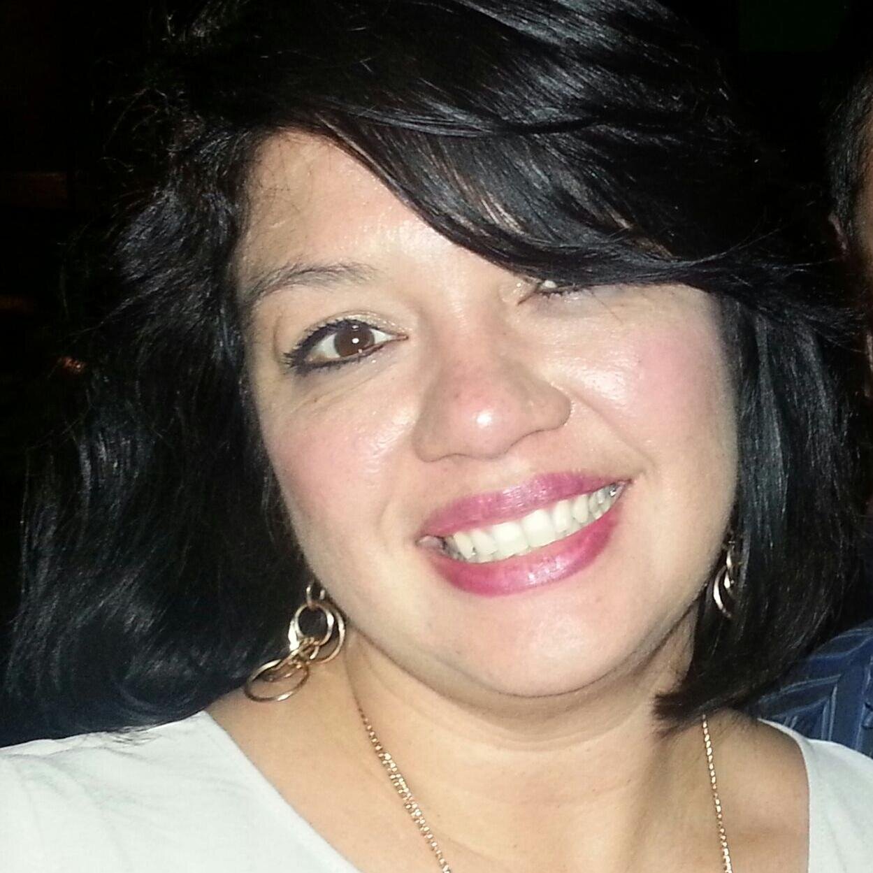 PamelaDLR21 Profile Picture