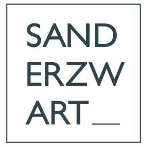 SanderZwartInte's profile picture. Sander Zwart Interieur staat garant voor een uniek interieur op maat #kastenwanden #keukens #winkelinrichting #kantoren #maatwerk