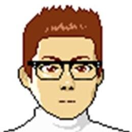 gorira79293677's profile picture. お金持ちになりたい！