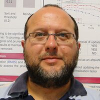 Alvaro Barreiro (@alvarobarreirog) 's Twitter Profile
