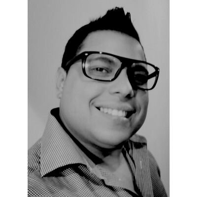 DimaxDj's profile picture. Amante de la music combinar géneros  mantener mi pista full eso es lo que me apasiona dj crosover valencia-venezuela