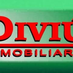 Santa Rosa de Calamuchita - Inmobiliaria Diviu - Alquileres - Ventas