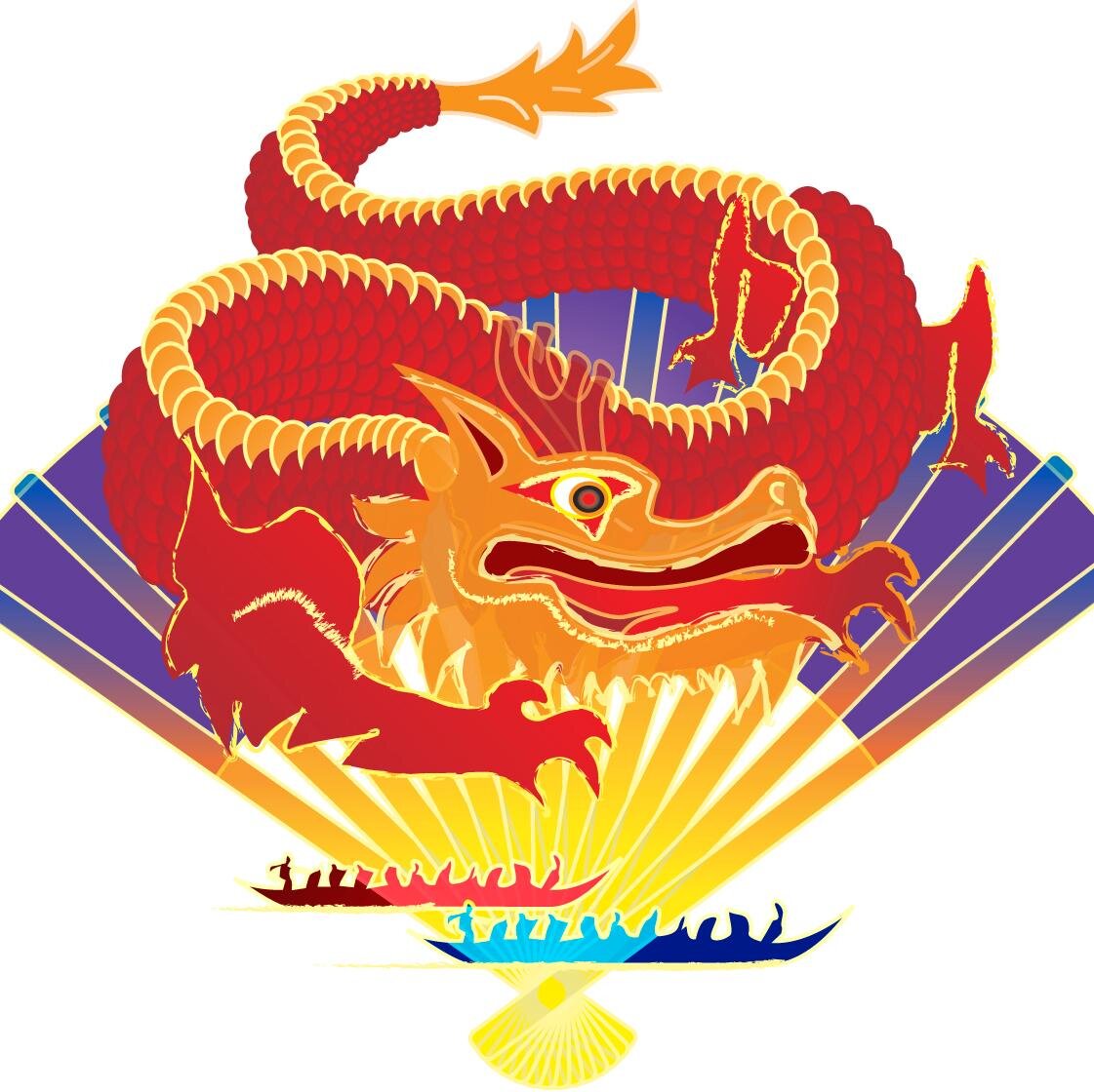 SJDragonBoat's profile picture. Saint John Dragon Boat Festival: A fundraising project of @StJoesSJ in Saint John, NB. August 25, 2018 @ Rentforth Wharf.