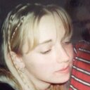 Michelle Teter - @teterml - Twitter