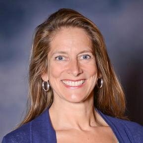 Wedding Officiant who gives Couples a Colorado Wedding their Way, Humanist Celebrant, Author/Speaker, Hopeless Romantic