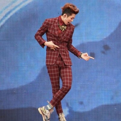 [RP acc] @FlappyRP | Jung Daeryong | TASTY | 88s | Panda team | TWINGs | WoollimRPs