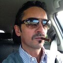 massimo montisci - @max1monti - Twitter