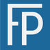 TheFatherhoodProject (@fatherhoodmgh) Twitter profile photo TheFatherhoodProject (@fatherhoodmgh) Twitter profile photo