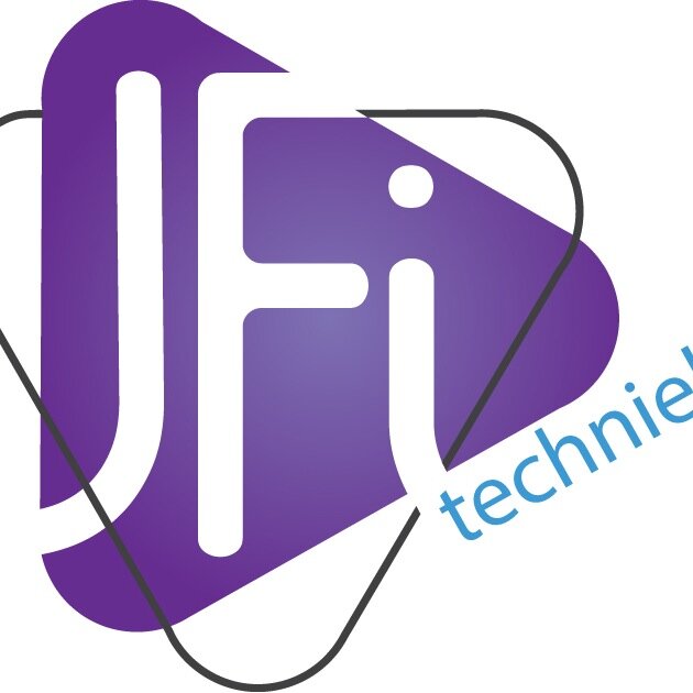 Technische inspecties NEN3140, NEN1010 voor elektrotechnische installaties - Procesverbetering machineparken - Technisch projectleider.