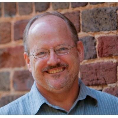 mrigginsnambnet's profile picture. Christ follower, husband of beautiful Teresa and father of two awesome young adults - Heather and Mark.