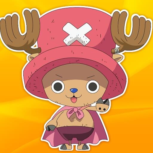 レトロゲームをこよなく愛し、暇さえあればゲームソフト探索を楽しんでいる生物。
ソフト所有数は5千本程度の駆け出し収集家。
いくら安くても箱説がないとダメなタイプ。
お買い得なゲームソフトやお店で発掘したゲームソフトを主に呟きます。
