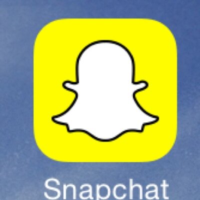 Tweet_snaps