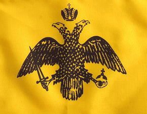 byzantine1025's profile picture. 歴史全般　特に洋の東西を問わず中世世界に興味を持つ。最近　ビザンティン帝国についての研究を再開。その他　第2次世界大戦についても多大な関心がある。現在 100キロ サイクリングを 週一回のペースで行い、毎日夕食後には　プールで泳いで　風呂替わりにしている。