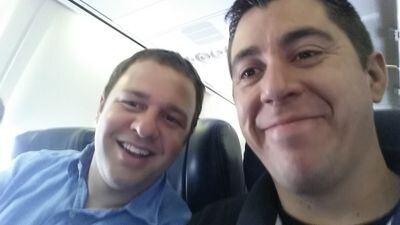 hernandez_russ's profile picture. 