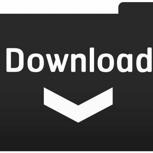 Downlaod the best android games for free