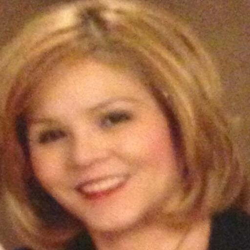 diazir's profile picture. 