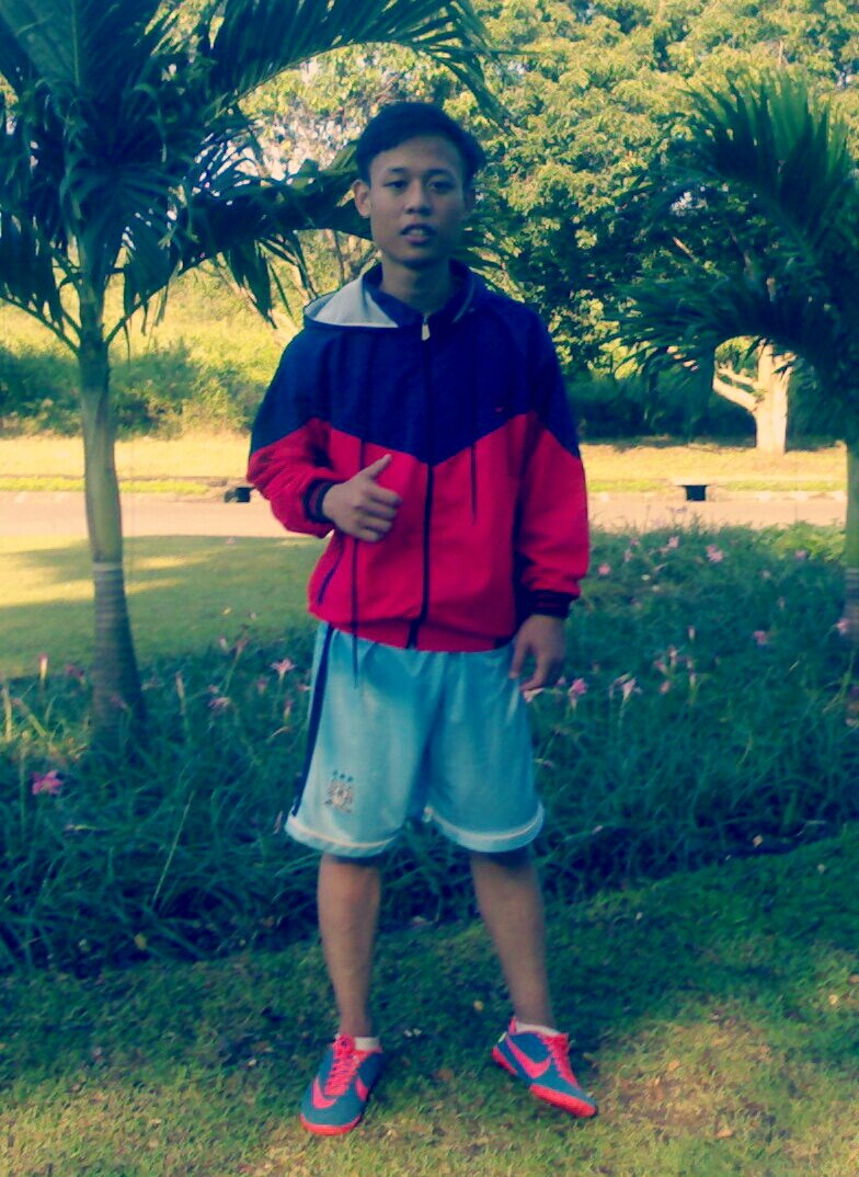 Fight for Honor, Fight for your Life! || @ManUtd #GGMU | @AFCAjax #Ajacieden ||http://t.co/81GaB3itqx