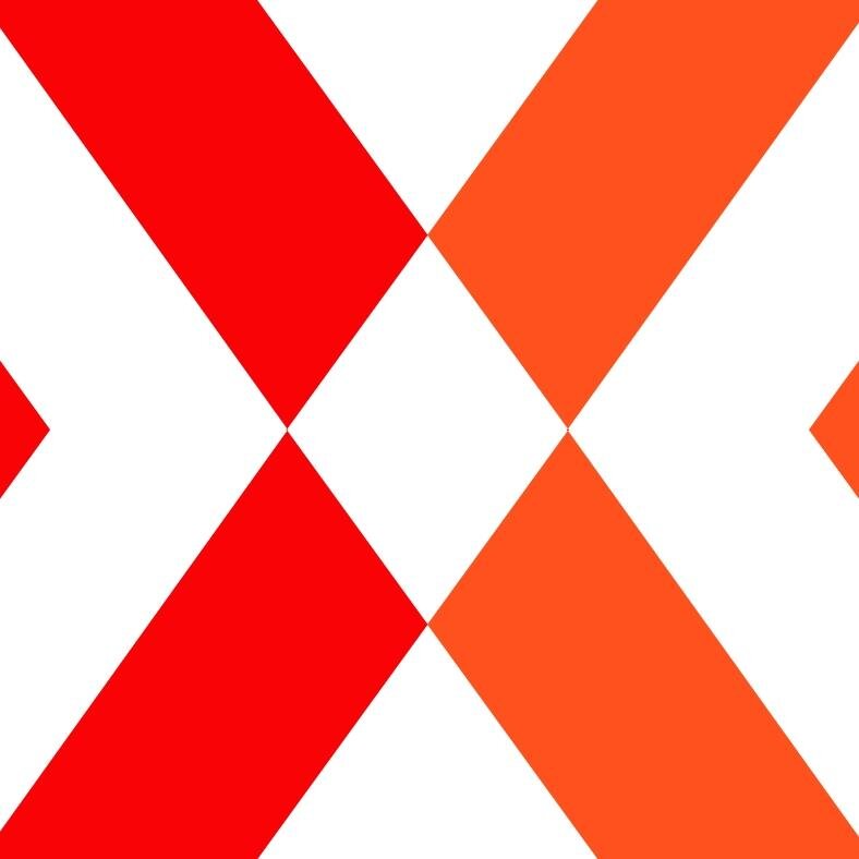 Avec plus de 200 ans d'histoire la bibliothèque de l'X reste un support incontournable dans la transmission des savoirs et de l'information...