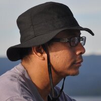 bashwoto (@bashwoto) 's Twitter Profile